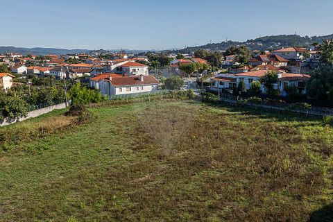 Helårsgrund i Guimaraes, Braga, Guimaraes - € 290.000 | Ref: 123331090-113 - foto 13