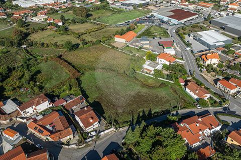 Helårsgrund i Guimaraes, Braga, Guimaraes - € 290.000 | Ref: 123331090-113 - foto 17