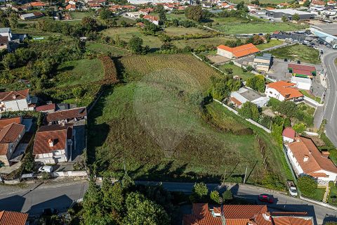 Helårsgrund i Guimaraes, Braga, Guimaraes - € 290.000 | Ref: 123331090-113 - foto 18