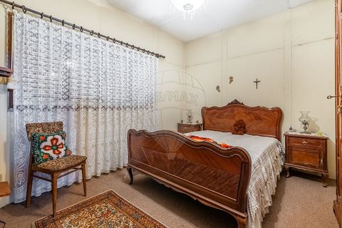 Villa i Guimaraes, Braga, Guimaraes - € 280.000 | Ref: 123331090-112 - foto 4