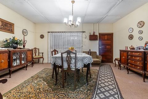 Villa i Guimaraes, Braga, Guimaraes - € 280.000 | Ref: 123331090-112 - foto 7