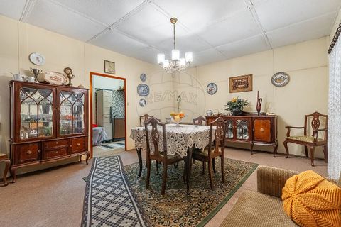 Villa i Guimaraes, Braga, Guimaraes - € 280.000 | Ref: 123331090-112 - foto 8