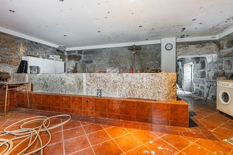 Villa i Guimaraes, Braga, Guimaraes - € 280.000 | Ref: 123331090-112 - foto 11