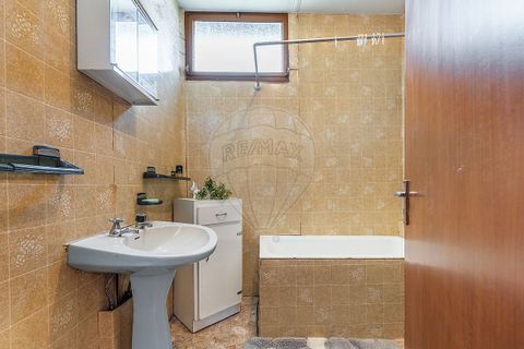 Villa i Guimaraes, Braga, Guimaraes - € 280.000 | Ref: 123331090-112 - foto 12