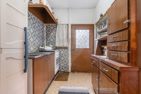 Villa i Guimaraes, Braga, Guimaraes - € 280.000 | Ref: 123331090-112 - foto 13