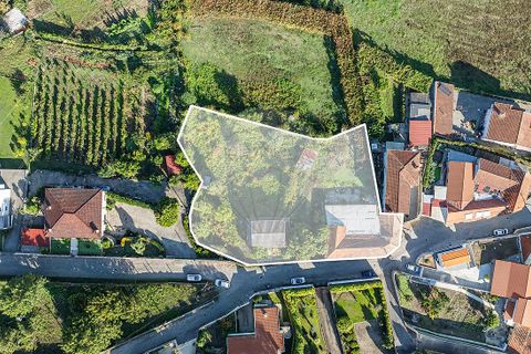 Villa i Guimaraes, Braga, Guimaraes - € 280.000 | Ref: 123331090-112 - foto 15
