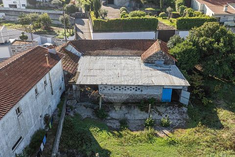 Villa i Guimaraes, Braga, Guimaraes - € 280.000 | Ref: 123331090-112 - foto 18