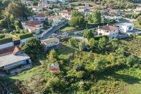 Villa i Guimaraes, Braga, Guimaraes - € 280.000 | Ref: 123331090-112 - foto 19