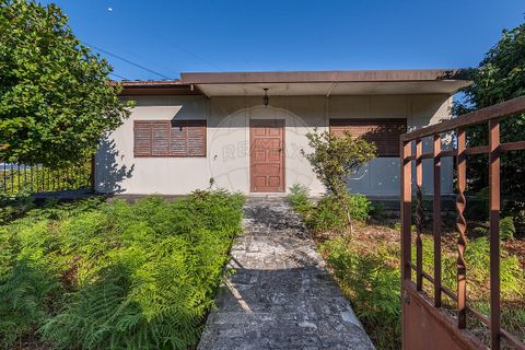 Villa i Guimaraes, Braga, Guimaraes - € 280.000 | Ref: 123331090-112 - foto 23
