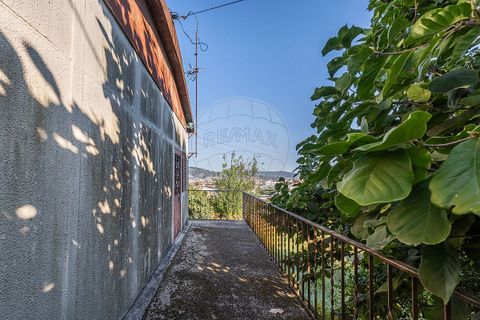 Villa i Guimaraes, Braga, Guimaraes - € 280.000 | Ref: 123331090-112 - foto 24