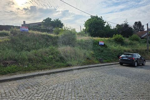 Helårsgrund i Braga, Braga, Braga - € 69.000 | Ref: 123331056-1165 - foto 5