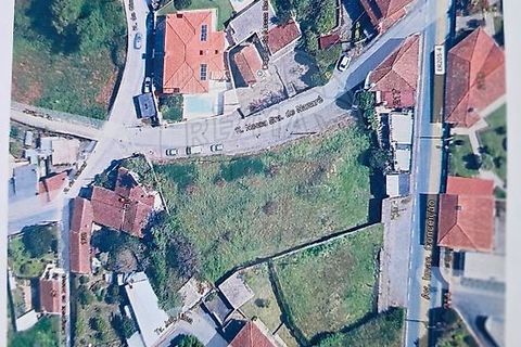 Helårsgrund i Braga, Braga, Braga - € 74.000 | Ref: 123331056-1166 - foto 2