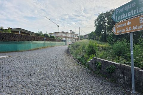 Helårsgrund i Braga, Braga, Braga - € 74.000 | Ref: 123331056-1166 - foto 4