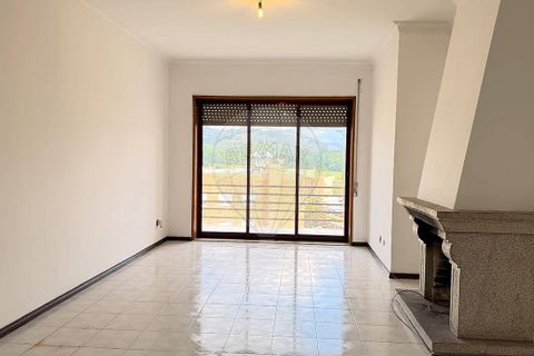Lejlighed i Ponte da Barca, Viana do Castelo, Ponte da Barca - € 200.000 | Ref: 123331167-606 - foto 1
