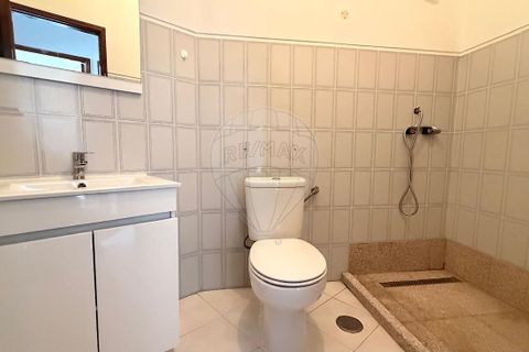 Lejlighed i Ponte da Barca, Viana do Castelo, Ponte da Barca - € 200.000 | Ref: 123331167-606 - foto 2
