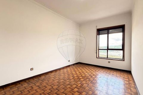 Lejlighed i Ponte da Barca, Viana do Castelo, Ponte da Barca - € 200.000 | Ref: 123331167-606 - foto 4