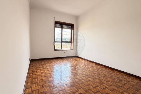 Lejlighed i Ponte da Barca, Viana do Castelo, Ponte da Barca - € 200.000 | Ref: 123331167-606 - foto 5