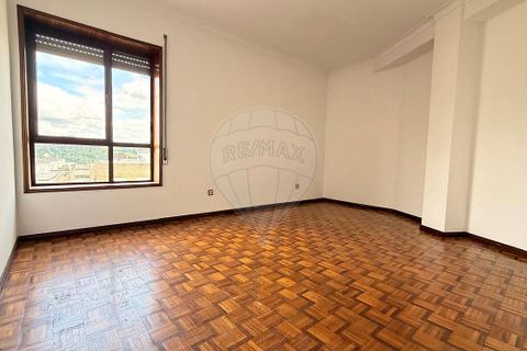 Lejlighed i Ponte da Barca, Viana do Castelo, Ponte da Barca - € 200.000 | Ref: 123331167-606 - foto 6