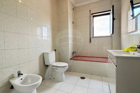 Lejlighed i Ponte da Barca, Viana do Castelo, Ponte da Barca - € 200.000 | Ref: 123331167-606 - foto 7
