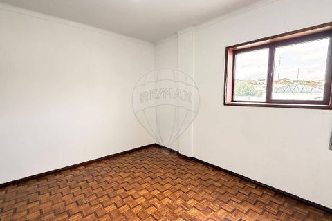 Lejlighed i Ponte da Barca, Viana do Castelo, Ponte da Barca - € 200.000 | Ref: 123331167-606 - foto 9