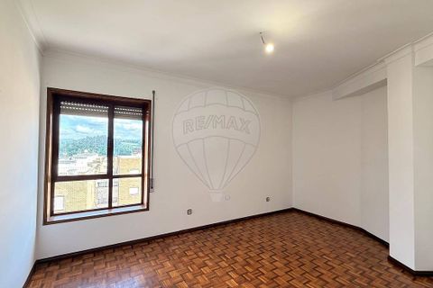 Lejlighed i Ponte da Barca, Viana do Castelo, Ponte da Barca - € 200.000 | Ref: 123331167-606 - foto 10