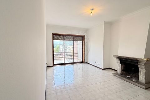 Lejlighed i Ponte da Barca, Viana do Castelo, Ponte da Barca - € 200.000 | Ref: 123331167-606 - foto 11