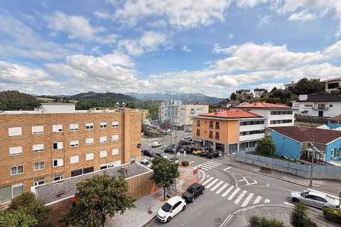 Lejlighed i Ponte da Barca, Viana do Castelo, Ponte da Barca - € 200.000 | Ref: 123331167-606 - foto 15