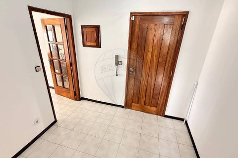 Lejlighed i Ponte da Barca, Viana do Castelo, Ponte da Barca - € 200.000 | Ref: 123331167-606 - foto 21