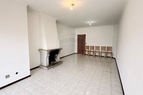 Lejlighed i Ponte da Barca, Viana do Castelo, Ponte da Barca - € 200.000 | Ref: 123331167-606 - foto 22