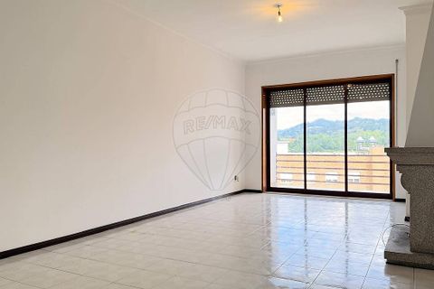 Lejlighed i Ponte da Barca, Viana do Castelo, Ponte da Barca - € 200.000 | Ref: 123331167-606 - foto 23