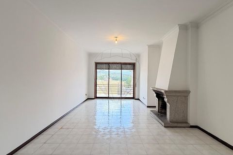 Lejlighed i Ponte da Barca, Viana do Castelo, Ponte da Barca - € 200.000 | Ref: 123331167-606 - foto 25