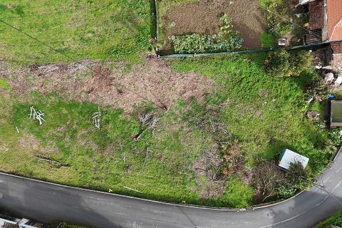 Terra a Vizela, Braga, Vizela - € 180.000 | Ref: 123331090-110 - foto 5