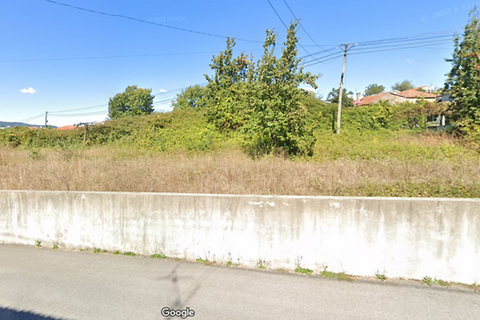 Terra a Vizela, Braga, Vizela - € 180.000 | Ref: 123331090-110 - foto 9