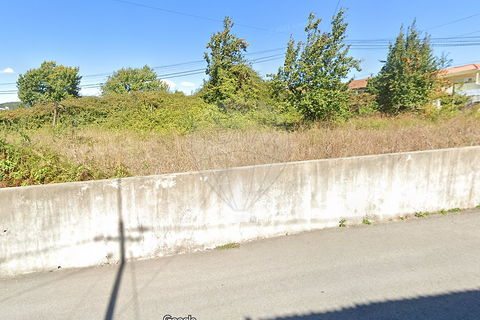 Terra a Vizela, Braga, Vizela - € 180.000 | Ref: 123331090-110 - foto 10
