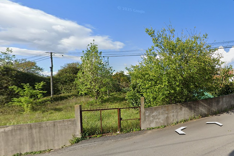Terra a Vizela, Braga, Vizela - € 180.000 | Ref: 123331090-110 - foto 11