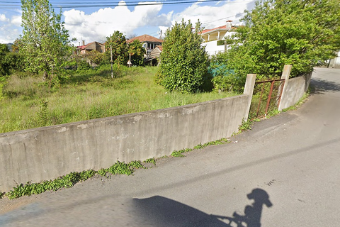 Terra a Vizela, Braga, Vizela - € 180.000 | Ref: 123331090-110 - foto 12