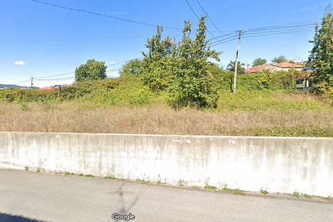 Terra a Vizela, Braga, Vizela - € 180.000 | Ref: 123331090-110 - foto 13