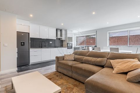 Lejlighed i Braga, Braga, Braga - € 269.900 | Ref: 123331090-114 - foto 1