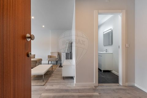 Lejlighed i Braga, Braga, Braga - € 269.900 | Ref: 123331090-114 - foto 2