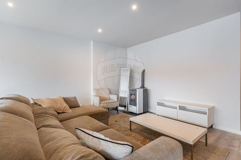 Lejlighed i Braga, Braga, Braga - € 269.900 | Ref: 123331090-114 - foto 3