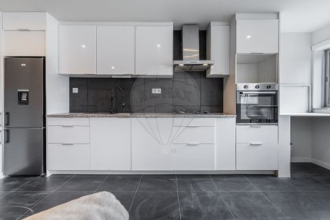 Lejlighed i Braga, Braga, Braga - € 269.900 | Ref: 123331090-114 - foto 4