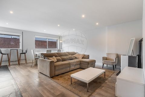 Lejlighed i Braga, Braga, Braga - € 269.900 | Ref: 123331090-114 - foto 5
