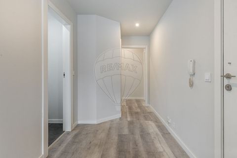 Lejlighed i Braga, Braga, Braga - € 269.900 | Ref: 123331090-114 - foto 6