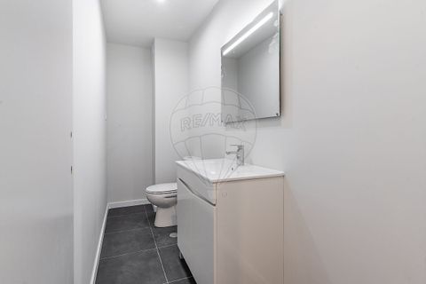 Lejlighed i Braga, Braga, Braga - € 269.900 | Ref: 123331090-114 - foto 7