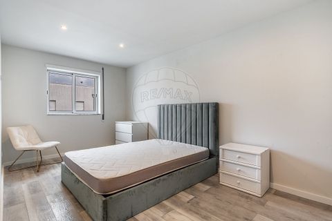 Lejlighed i Braga, Braga, Braga - € 269.900 | Ref: 123331090-114 - foto 8