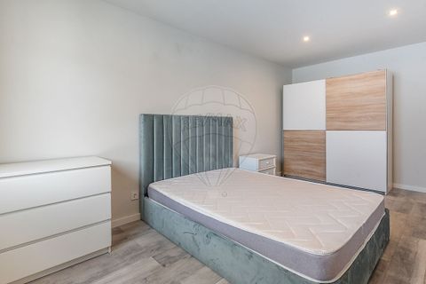 Lejlighed i Braga, Braga, Braga - € 269.900 | Ref: 123331090-114 - foto 10