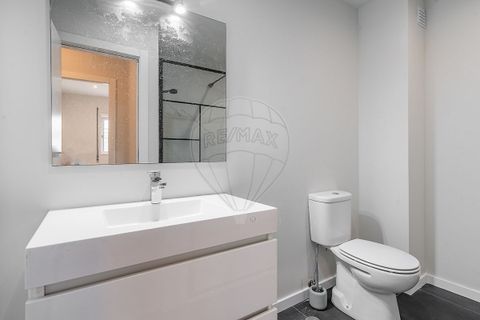 Lejlighed i Braga, Braga, Braga - € 269.900 | Ref: 123331090-114 - foto 11