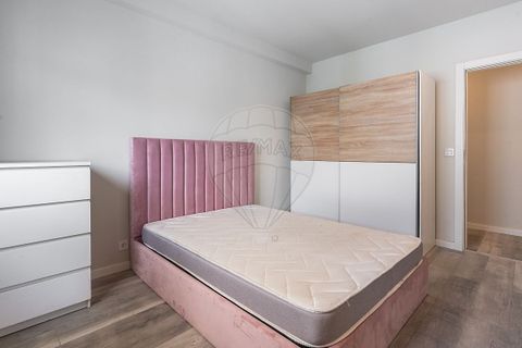Lejlighed i Braga, Braga, Braga - € 269.900 | Ref: 123331090-114 - foto 12
