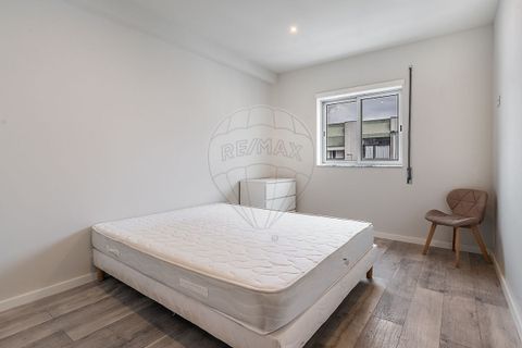 Lejlighed i Braga, Braga, Braga - € 269.900 | Ref: 123331090-114 - foto 14