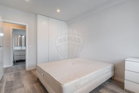 Lejlighed i Braga, Braga, Braga - € 269.900 | Ref: 123331090-114 - foto 15